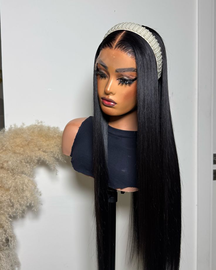 20 22 24 26 Inch Straight Human Hair 4 Bundles