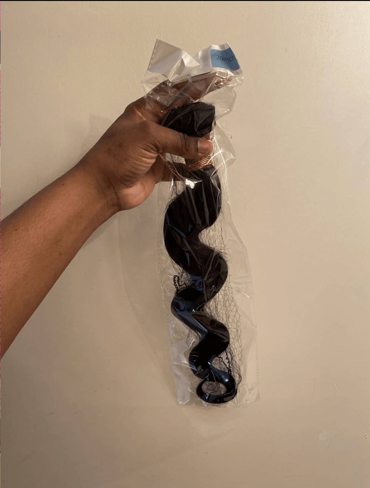 Brazilian Hair Bundles 18 20 22 Inch Body Wave - GUDTINGZZHAIR