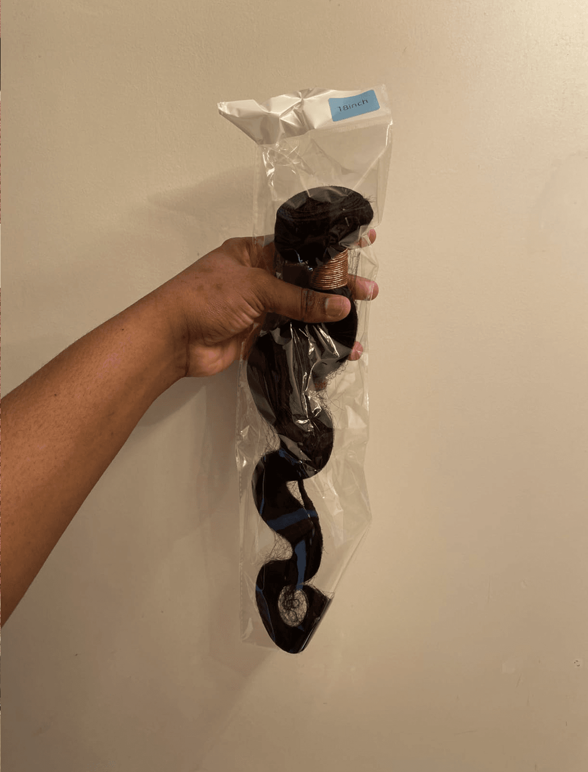 Brazilian Hair Bundles 18 20 22 Inch Body Wave - GUDTINGZZHAIR