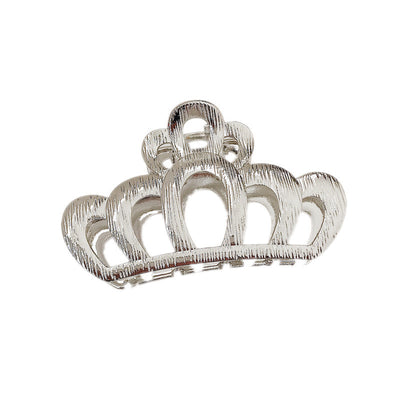 Metal Hair Clip