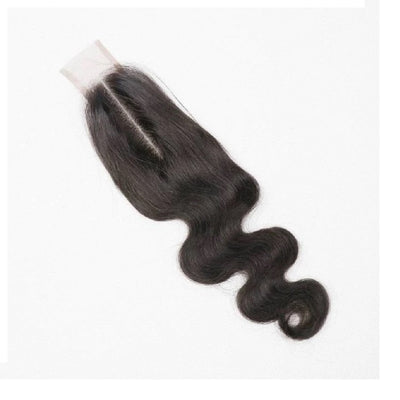 2x6 lace Body Wave hair