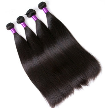 1pc Bundle Brazilin straight hair
