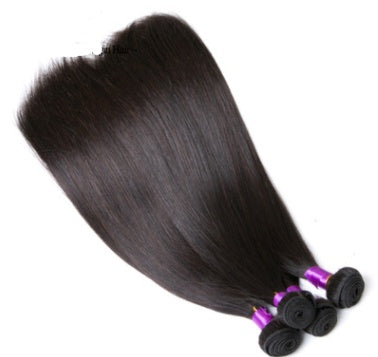 1pc Bundle Brazilin straight hair
