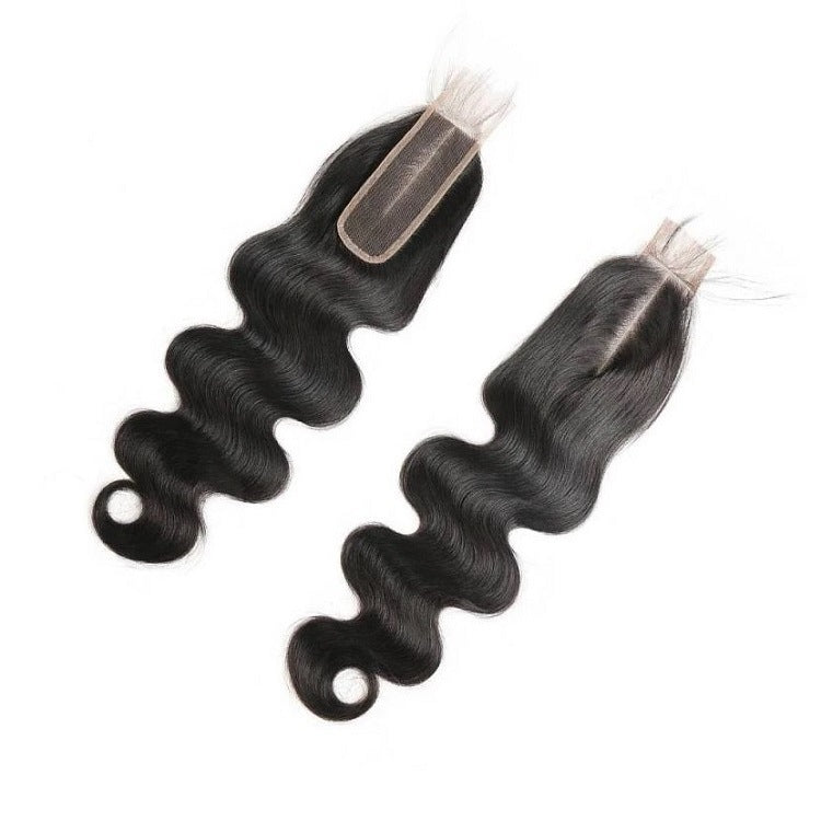 2x6 lace Body Wave hair