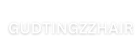 GUDTINGZZHAIR 