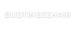 GUDTINGZZHAIR 
