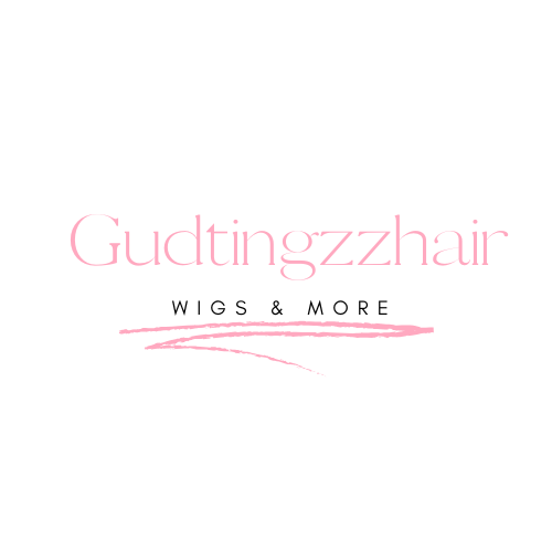 GUDTINGZZHAIR 