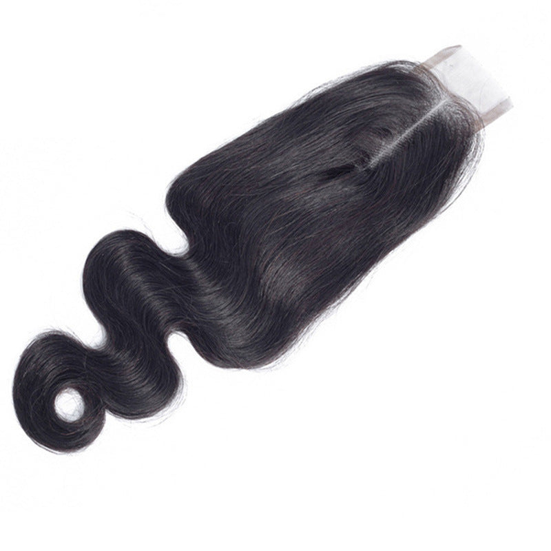 2x6 lace Body Wave hair