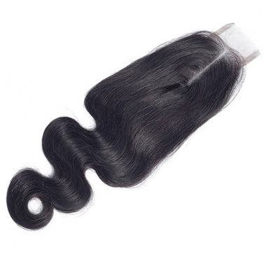 2x6 lace Body Wave hair