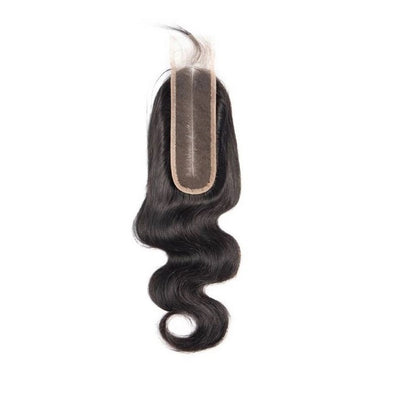 2x6 lace Body Wave hair